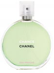Tualettvesi Chanel Chance Eau Fraiche, 35 ml