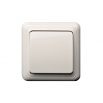 L&uuml;liti Liregus Delta, 1 sl., valge v.