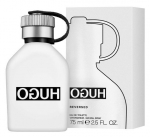 Tualettvesi Hugo Boss Hugo Reversed, 75 ml