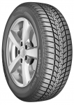 Talverehv Sava Eskimo SUV 2 225/65/R17, 106-H, XL, C, C, 72 dB