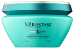 Juuksemask Kerastase Resistance Masque Extentioniste, 200 ml