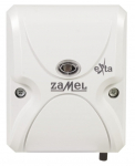 Fotorelee Zamel WZS-01, 16 A, 230 V