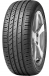 Suverehv Sailun Atrezzo Elite 205/60/R16, 96-H, B, B, 70 dB