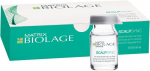 Toniseeriv mask Matrix Biolage ScalpSync Aminexil Hair Treatment, 60 ml