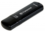 USB m&auml;lupulk Transcend JetFlash 750, 16 GB