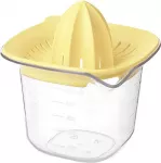 Tsitruspress Brabantia