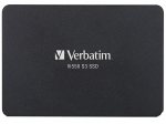 K&otilde;vaketas (SSD) Verbatim Vi550 S3, 2.5", 512 GB