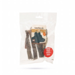 Koeramaius Beeztees Tripe, 0.1 kg