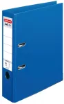 Registraator-mapp Herlitz, A4 Sinine v.