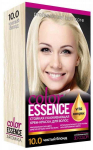 Juuksev&auml;rv Aromat Color Essence, blond