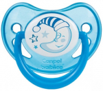 Lutt Canpol Babies, 6+ kuud, assortii