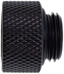 &Uuml;leminek Alphacool