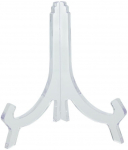 K&ouml;&ouml;gialus Metaltex, akr&uuml;&uuml;l