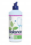 N&otilde;udepesumasina geel Balance, 0.5 l