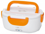 Toidusoojendaja Clatronic LB 3719, 40 W