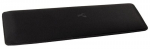 Randmetugi Glorious PC Gaming Race TKL, 360 mm x 100 mm x 25 mm, must v.