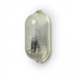 Saunavalgusti Ensto AVH15, lakke, 30 W, IP44