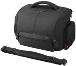 &Otilde;lakott Sony LCS-SC8, must v.