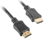 Juhe Gembird HDMI to HDMI HDMI male, HDMI male, 0.5 m, must v.