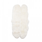 Karusnahk Futura, 190 cm x 100 cm