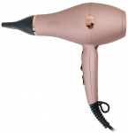 F&ouml;&ouml;n Osom Professional OSOM3509ARG