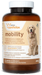 Toidulisandid koertele Canifelox Mobility Dog, 0.24 kg