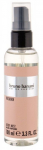 Parf&uuml;&uuml;mid Bruno Banani Woman Fun-Loving Flower, 100 ml