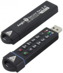USB m&auml;lupulk Apricorn Aegis, 480 GB