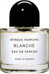 Parf&uuml;&uuml;mvesi Byredo Blanche Women, 50 ml