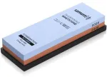 Teritaja Samura Universal #240/#800, 187 mm