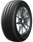Suverehv Michelin Primacy 4 225/55/R17, 101-Y, XL, A, B, 68 dB