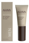 Silmakreem Ahava Time To Energize, 15 ml