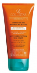 P&auml;ikesekaitsekreem keha jaoks Collistar Active Protection SPF30, 150 ml