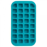 J&auml;&auml;kuubikute vorm 5five Simply Smart 110928