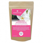 V&auml;etis orhideedele Horticom, graanulid, 0.1 kg