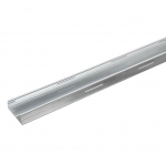 Kipsplaadi profiil Knauf 60135, CD, 3000 mm x 60 mm x 27 mm