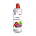 Vedelv&auml;etis lilledele Baltic Agro, vedel, 1 l