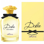 Parf&uuml;&uuml;mvesi Dolce & Gabbana Shine, 75 ml