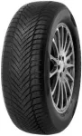 Talverehv Imperial Tyres Snowdragon HP 165 60 R15 81T XL 155/70/R13, 75-T, E, C, 70 dB