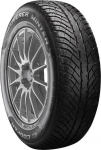 Talverehv Cooper Tires Discoverer Winter 225/55/R18, 102-V, XL, C, C, 71 dB