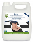 Puhastusvahend Bona, 2.5 l