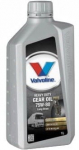 K&auml;igukasti&otilde;li Valvoline 75W - 80, s&uuml;nteetiline, 1 l