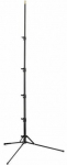 Alus Manfrotto 5002BL, 197 cm