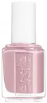 K&uuml;&uuml;nelakk Essie, 101 lady like v., 13 ml