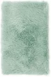 Vaip Restilo Dokka, sinine v., 120 cm x 75 cm