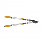 Oksak&auml;&auml;rid teleskop forte tools 45mm