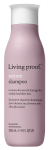 &Scaron;ampoon Living Proof Restore Fydrate, 236 ml