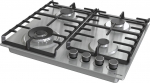 Gaasipliidiplaat Gorenje GW642ABX