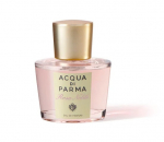 Parf&uuml;&uuml;mvesi Acqua Di Parma Rosa Nobile, 100 ml