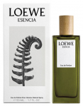 Parf&uuml;&uuml;mvesi Loewe Esencia, 50 ml